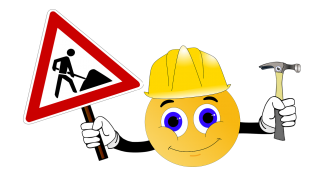 Image de l'actu 'Annulations cours'