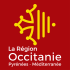Conseil régional Occitanie