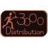 3000 Distribution