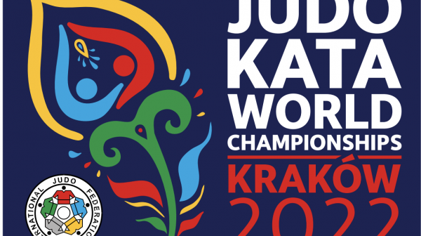Championnats de Monde Kata 2022